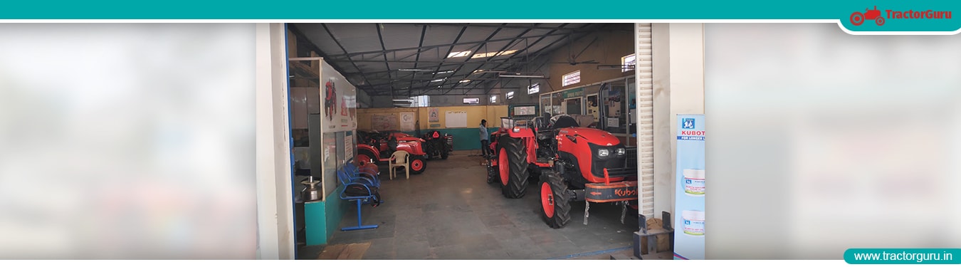Shelake Agro Industries
